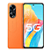 OPPO A1 5G Orange