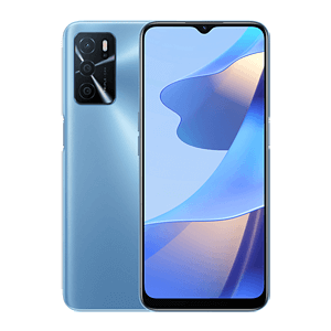 OPPO A16【スペック】価格や発売日 | スマホBANK