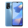 OPPO A16