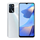 OPPO A16 Space Silver
