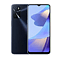 OPPO A16 Crystal Black