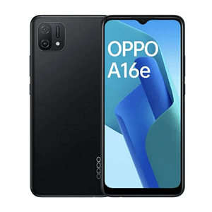 スマートフォン本体 OPPO - OPPO FIND X5PRO 12+512 OPPO Find X5 Pro【スペック】価格や発売日 | スマホBANK