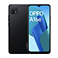 OPPO A16e