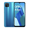 OPPO A16e Blue