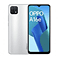 OPPO A16e White