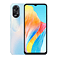 OPPO A18