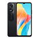 OPPO A18 Glowing Black