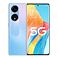 OPPO A1 Pro