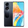 OPPO A1 Pro Black