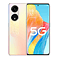 OPPO A1 Pro Gold