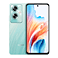 OPPO A1s Aqua