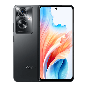 Oppo CPH2209 ブラック スマートフォン本体 Oppo CPH2209 ブラック スマートフォン本体 - メルカリ