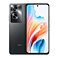 OPPO A2