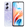 OPPO A2 Violet
