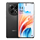 OPPO A2 Pro
