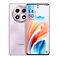 OPPO A2 Pro Purple