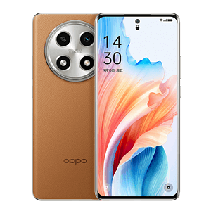 OPPO A2 Pro【スペック】価格や発売日 | スマホBANK
