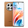 OPPO A2 Pro Brown