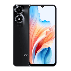 【SIMフリー｜OPPO A18（海外限定モデル・デュアルSIM対応）】 716lvCU11PL._UF894,1000_QL80_.jpg