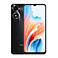 OPPO A2x