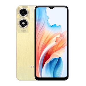 OPPO A2x【スペック】価格や発売日 | スマホBANK