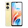 OPPO A2x Gold