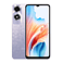 OPPO A2x Purple