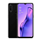 Oppo A31