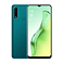 Oppo A31 Lake Green