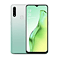 Oppo A31 Fantasy White