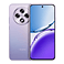 OPPO A3 5G (China) Aurora Purple