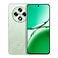 OPPO A3 5G (China) Stream Green