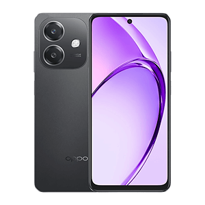 携帯電話本体 OPPO A3 5G OPPO A3 5G｜価格比較・SIMフリー・最新情報 - 価格.com