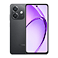 OPPO A3 4G