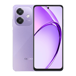 r*y様 OPPO A3 5G 4GB 128GB 新品　動作確認‼️ スマートフォン oppo a3 5g」の人気商品一覧 | 安い商品を通販