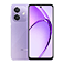 OPPO A3 4G Starry Purple