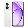 OPPO A3 4G Starlight White