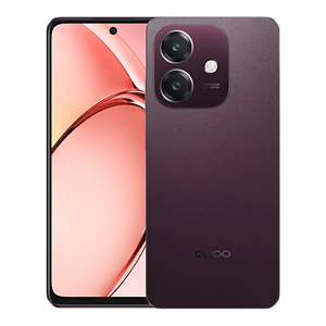 携帯電話本体 OPPO A3 5G OPPO A3 5G｜価格比較・SIMフリー・最新情報 - 価格.com