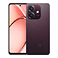 OPPO A3 5G (Global)
