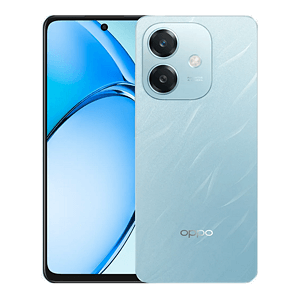 OPPO A3 5G【スペック】価格や発売日 | スマホBANK
