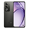 OPPO A3 5G