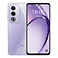 OPPO A3 5G パープル