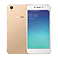 OPPO A37