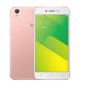 OPPO A37【スペック】価格や発売日 | スマホBANK