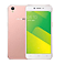OPPO A37 Rose Gold