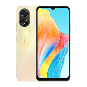OPPO A38【スペック】価格や発売日 | スマホBANK