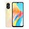 OPPO A38 Glowing Gold
