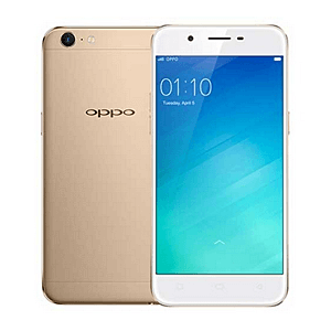 OPPO R11s【スペック】価格や発売日 | スマホBANK