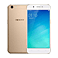 OPPO A39