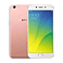 OPPO A39 Rose Gold
